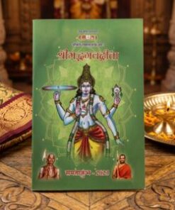 Bhagavad Gita Hindhi