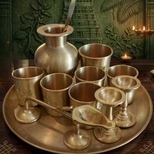 Pujaagri