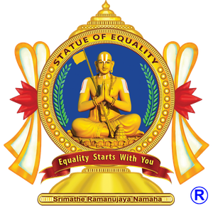 Statue of Equality Products